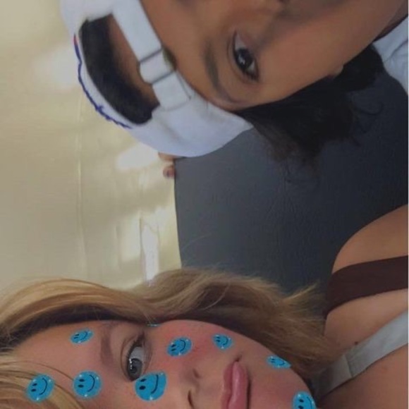 Meet your Posher, Grace - Picture 1 of 1